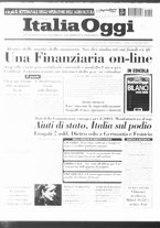 giornale/RAV0037039/2005/n. 293 del 10 dicembre